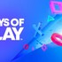 PlayStation Store’da Days of Play indirimleri başladı