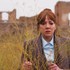 Rotten Tomatoes’a göre Netflix’teki en iyi 10 komedi dizisi
