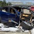 Tesla, otonom araç kazalarını insanlardan saklamaya mı çalışıyor?