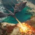 Game of Thrones evreni PC’ye geliyor: War for Westeros duyuruldu!