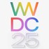 Teknoloji mezarlığına hoş geldiniz: İşte Apple'ın WWDC 2025’te "öldürdükleri"