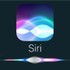 Apple'ın yapay zeka ile yenilenen Siri vaadi, yine başka bahara kaldı