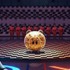 Final yaklaşıyor: Squid Game'de geri sayım başladı