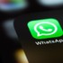 WhatsApp Web Nedir, Nasıl Kullanılır?