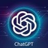 OpenAI CEO'sundan tepki çeken "ChatGPT ve çocuklar" açıklaması