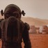 Mars'ta yaşamak, hapishanede yaşamaktan çok farklı olmayacak