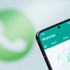 WhatsApp’ta Sohbet Kilitleme ve Mesaj Gizleme Nasıl Yapılır?