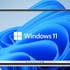Bu küçük ayar, Windows 11'i hızlandırmak için bire bir!
