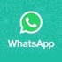 WhatsApp çöktü mü? WhatsApp neden açılmıyor? 28 Haziran 2025