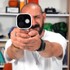 Aqara Camera Hub G5 Pro inceleme