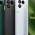 Modüler telefon Fairphone, yeni modeliyle artık daha da modüler