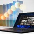 Lenovo ThinkPad X1 Carbon Gen 13 Aura Edition inceleme