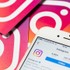 Instagram çöktü mü? (2 Temmuz) Instagram neden açılmıyor? Son 24 saat kesinti raporu