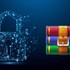 WinRAR'dan acil güncelleme: Büyük tehlike ortadan kaldırıldı