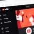 YouTube çöktü mü? Son 24 saat hata bildirim raporu (4 Temmuz)