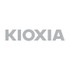 KIOXIA, AiSAQ yazılımını güncelledi