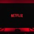 Netflix'ten sessiz sedasız gelen görüntü devrimi