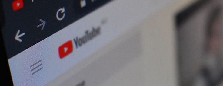 YouTube, test ettiği yeni hizmeti Playables ile platforma oyunları da eklemeyi amaçlıyor