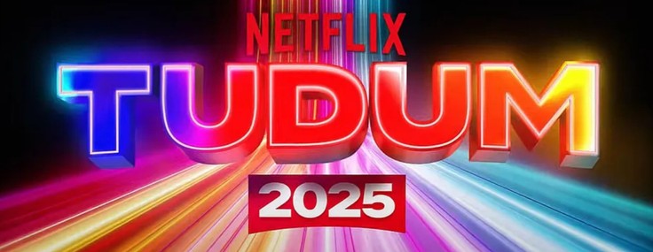 Netflix, Tudum 2025 için beklenen tarihi açıkladı: Tudum 2025'te neler olacak?
