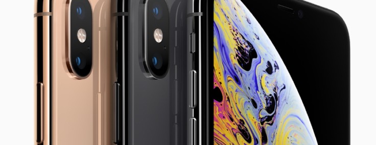 YouTube, artık bu iPhone ve iPad modellerinde çalışmayacak