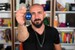 Huawei Watch GT 3 İnceleme