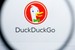 DuckDuckGo kullanıcılarına Microsoft şoku: Gizlilik odaklı arama motoru DuckDuckGo'nun Microsoft ile gizli bir anlaşması mı var?