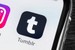 Thumblr'a erişim engeli