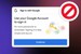 DuckDuckGo’dan Google’a çok konuşulacak bir engel daha geldi
