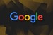 Google, haber makaleleri oluşturmaya yardımcı olacak, Genesis isimli yeni bir yapay zeka aracını test ediyor
