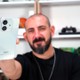 OPPO A3 inceleme