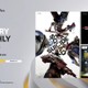 Bu popüler 3 oyun Temmuz ayında PlayStation'a ücretsiz!
