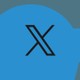 Twitter (X) çöktü mü? Son 24 saat kesinti raporu - 17 Haziran 2025