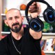 Razer Kraken V4 Pro inceleme