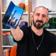 Huawei Mate X6 inceleme