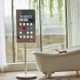 LG StanbyME: Taşınabilir ekran çözümü ev kullanımına sunuldu