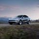 Yeni Tesla Model Y Long Range arkadan itiş Türkiye’de satışa çıkıyor: Fiyatı açıklandı