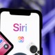 Apple’ın kapalı ekosistemi çatırdıyor; alarm zilleri Siri için çalıyor
