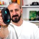 Bu farenin sırrı ne? Asus ROG Strix Impact III incelemesi