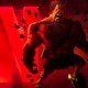 Clash of Clans, animasyon dizisi olarak Netflix’e geliyor