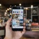 Instagram'da Engelleyenleri Görme Yolları