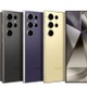 Samsung Galaxy S24 Ultra nasıl bir telefon?