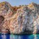 Türkiye'nin Maldivleri Suluada: Instagram'ın yeni yıldızı