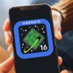 Android 16, fotoğraflarınızın üzerine "yağmur yağdırabilecek"