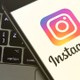 Instagram Profilime Kim Baktı? Görmek Mümkün mü?