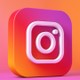 “Instagram’a Giriş Yapamıyorum” Sorunu Nasıl Çözülür?