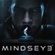 MindsEye sistem gereksinimleri açıklandı: Unreal Engine 5 destekli aksiyon oyunu için hazır mısınız?
