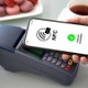 NFC Nedir, iPhone ve Android Telefonda Nasıl Açılır?