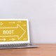 PC’lerde ve Android Cihazlarda Fast Boot Nedir? Ne İşe Yarar?
