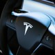Tesla’nın Avrupa satışlarında muazzam düşüş: Artık ilk onda bile değil!