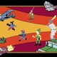 Xbox Game Pass’ten 50 yaş üstüne nostalji paketi: 50’den fazla retro oyun erişime açıldı!